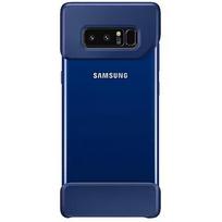 Samsung EF-MN950CNEGWW 2 Piece Original Cover for Samsung Note 8 Blue EF-MN950CNEGWW