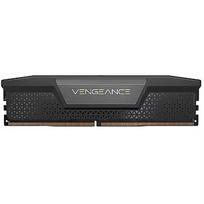 Corsair Vengeance, DDR5, 16GB, 5200MHz, CL40, Single stick CMK16GX5M1B5200C40