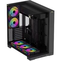 Thermalright A70 Black FAN A70 Black FAN