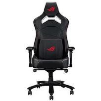 Asus ROG Chariot X CORE SL301CW black 90GC01N0-MSG040