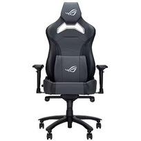 Asus ROG Chariot X CORE, Grey 90GC01N0-MSG050