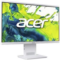 Acer Aspire S24B All‑in‑One – Core Ultra 7 155H | 23,8" | 16GB | 1TB | NoOS DQ.BSGEP.003