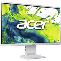 Acer Aspire S27B All‑in‑One – Core Ultra 7 155H | 27" | 32GB | 1TB | NoOS DQ.BSCEP.009
