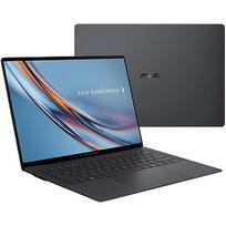 Asus ExpertBook Ultra B9406CAA-TH0747X Ultra 7 356H 14"WQXGA+ Touch Tandem OLED 600nits 120Hz AG 32GB LPDDR5X SSD1TB Intel Graphics WLAN+BT Cam1080p + IR 70WHrs W11Pro Jet Fog 3Y OnSite B9406CAA-TH0747X