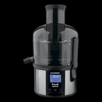 Skaitmeninė sulčiaspaudė Hausberg HB-7545IN 800-1000W