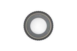 DJI Osmo Action 4 Glass Lens Cover