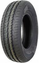 iLink Winter IL989 225/65R16 112/110 R