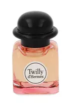 Hermes Tutti Twilly d`Hermes Mini Edp 7, 7,5ml