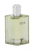 Hermes H24 Mini EDP 5ml