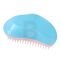 Tangle Teezer The Original Pink Sky