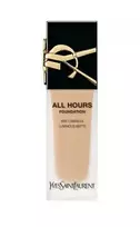 Yves Saint Laurent All Hours Foundation LN8 25ml