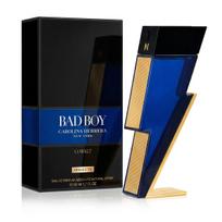 Carolina Herrera Bad Boy Cobalt Absolute EDP 50ml