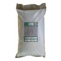 Techninė druska 04001, 10 kg