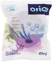 Drėgmės sugėriklio papildymas Orion 832385, 20 m², 450 g