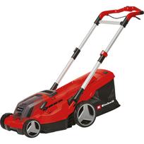 Akumuliatorinė vejapjovė Einhell GP-CM 36/450, 38 cm