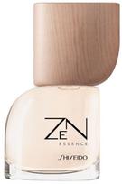 Kvapusis vanduo Shiseido Zen Essence, 50 ml