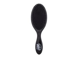 Plaukų šukos Wet Brush Detangling, juoda sp.