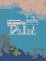 Doloc Town Steam Key (PC) LATAM