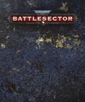 Warhammer 40,000: Battlesector - Ultramarines (DLC) Steam Key (PC) GLOBAL