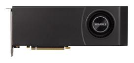 Vaizdo plokštė SPARKLE Arc Pro B70 32GB, GDDR6, GPUSKPSBP70W_32G
