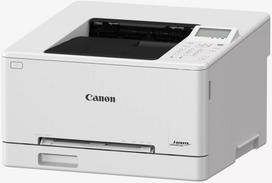 Canon i-SENSYS LBP646Cdw, DVCCAN6929C007