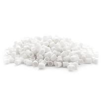 EXO nagų frezos šlifavimo antgalis 10 mm/150 (500 vnt)