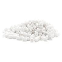 EXO nagų frezos šlifavimo antgalis 13 mm/80 (500 vnt)