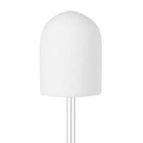 EXO nagų frezos šlifavimo antgalis 13 mm/150 (10 vnt)