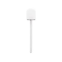 EXO nagų frezos šlifavimo antgalis 13 mm/80 (10 vnt)
