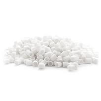 EXO nagų frezos šlifavimo antgalis 10 mm/60 (500 vnt)