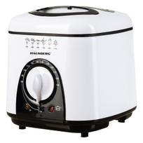 Gruzdintuvė Hausberg HB-1320NG, 1L, 950W