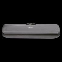 Maisto vakuumatorius Ertone ERT-910GR, 350W