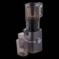Lėtaeigė sulčiaspaudė Hausberg HB-7518GR, 2L