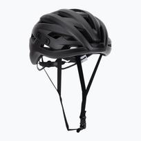 Dviračio šalmas ABUS StormChaser Ace velvet black