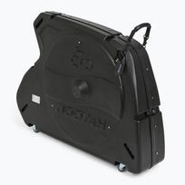 Lagaminas dviračiui NOOYAH BK006 28"/29" black