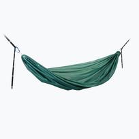 Turistinis hamakas Lesovik Bright silver pine