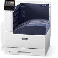 Xerox L Xerox VersaLink C7000DN A3 Farblaserdrucker LAN C7000V_DN