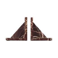 Knygos atramos 2 vnt. Opus – S|P Collection