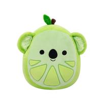 Pliušinis žaislas Benjamin – SQUISHMALLOWS