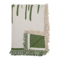 Antklodė ir pledas 130x160 cm Haxby – Bloomingville