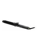 BABYLISS PRO Plaukų formavimo žnyplės HIGH-PERFORMANCE CURLING TONG BAB2494E, Ø32 mm