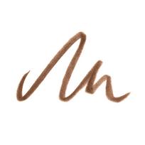 Benefit Goof Proof Antakių pieštukas 3.5 Neutral Medium Brown antakių pieštukas