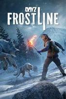 DayZ Frostline Edition Steam Key (PC) GLOBAL