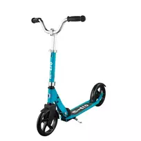 Paspirtukas Micro Cruiser Aqua