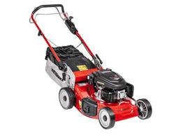 Vejapjovė su pavara Weibang WB506SC 3IN1, 49 cm, Loncin 1P65FE-2