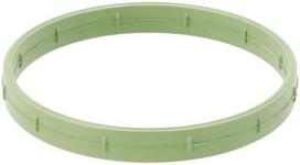 Vožtuvų dangtelio tarpinė Kramer 1000326759
