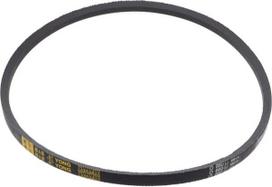 Trapecinis diržas MTD OEM 092.70.080 09270080