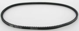 Trapecinis diržas Stiga 851 mm Turbo 55S / Combi OEM 1111-9167-01 1111916701