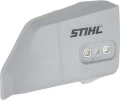 Sankabos dangtelis Stihl MS 180, MS 180 C, MS 210, MS 210 C, MS 230, MS 230 C, MS 250, MS 250 C OEM 1123 640 1705 (11236401705)