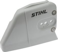 Sankabos dangtelis Stihl OEM 1122 648 0403 (11226480403)